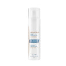 Ducray Melascreen Anti-Brown Brightening Serum 40ml
