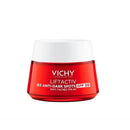 Vichy LiftActiv B3 Anti-Dark Spot Cream SPF50 with Niacinamide 50ml