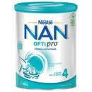 NAN Optipro 4 Growth Milk 24M+ 800G
