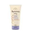 Aveeno Baby Calming Comfort Moisturizing Lotion 150ml