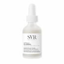 SVR Clairial Anti-Blemish Ampoule 30ml