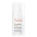 Avène Cicalfate+ Multiprotective Repair Cream SPF50+ 30ml