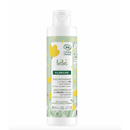 Klorane Baby Organic Multipurpose Oil 200ml
