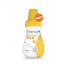 Easyslim DetoxPlus Pineapple 500ml