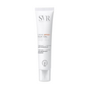 SVR Clairial Cream SPF50+ 40ml