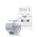 Eucerin Hyaluron-Filler 3x Effect Day Cream - Dry Skin SPF15 Refill 50ml