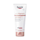 Eucerin Anti-Pigment Body Care Specific Areas 200ml