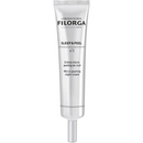 Filorga Sleep & Peel 4.5 Night Micropeeling Cream 40ml
