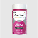 Centrum Beauty & Collagen X30