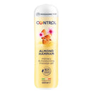 Control Almond Hammam Massage Gel 3 in 1 200ml