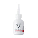 Vichy LiftActiv Serum Retinol Specialist 30ml