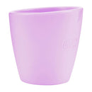 Chicco Mini Pink Cup 6M+