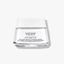 Vichy Liftactiv H.A. Firming Anti-Wrinkle Care - Dry Skin 50ml