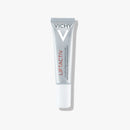 Vichy Liftactiv H.A. Firming Anti-Wrinkle Eye Care 15ml