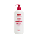Isdin Psorisdin Emollient Lotion 400ml