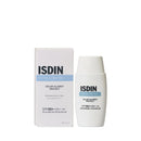 Isdin FotoUltra Solar 100 Solar Allergy SPF50+ 50ml