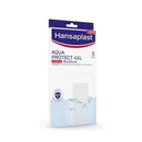 Hansaplast AquaProtect Dressings 4XL 10 x20cm