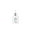 Endocare Age Barrier Serum 30ml