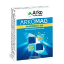 Arkomag Magnesium B6 x30