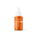 Uriage Dépiderm Illuminating Anti-Blemish Booster Serum 30ml