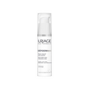 Uriage Dépiderm Intensive Anti-Blemish Care 30ml