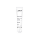 Uriage Dépiderm Eye Contour Corrector 15ml