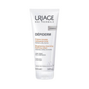 Uriage Dépiderm Brightening Cleansing Foam Cream 100ml