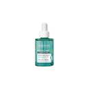 A-Derma Biology AC Anti-Brand Serum 30ml