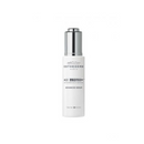 Esthederm Age Proteom Advanced Cellular Longevity Serum 30ml
