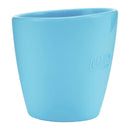 Chicco Mini Blue Cup 6M+