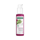 Klorane Hydration and Shine Serum with Indian Fig and Hyaluronic Acid 100ml