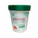 Psyllogel Blood Orange Fiber 170G