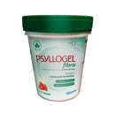 Psyllogel Fiber Strawberry 170G