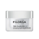 Filorga Time-Filler 5XP Eyes Anti-Wrinkle and Dark Circles Eye Contour Correcting Cream 15ml