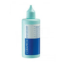 Curaprox BDC Weekly Cleansing Concentrate 100ml