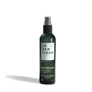 Lazartigue Curl Specialist - Curl Defining Spray 250ml