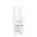 Avène Antirougeurs Rosamed Concentrated Redness 30ml
