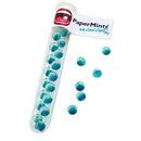 PaperMints CoolCaps Freshens Breath X18
