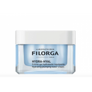 Filorga Hydra-Hyal Moisturizing Filling Matifying Gel-Cream 50ml