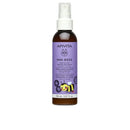 Apivita Mini Bees Gentle Kids Detangling Spray 150ml