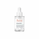 Avène Cicalfate+ Intense Repair Serum 30ml