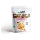 Arkoreal Gums Family X60