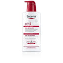 Eucerin pH5 Shower Gel 400ml