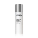 Filorga Time-Filler Essence - Anti-Aging Soothing Essence 150ml