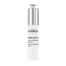 Filorga Hydra-AOX Intensive Antioxidant Serum 30ml