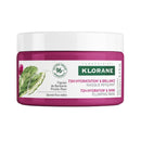 Klorane Hydration and Shine Filling Mask with Prickly Pear 250ml