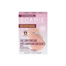 Foamie Hibiscus Solid Conditioner 45G