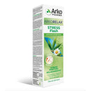 Arkorelax Stress Flash 15ml