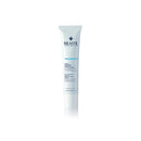 Rilastil Progression+ Wrinkle Cream 40ml