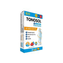 Tonosol Omega Growth X30